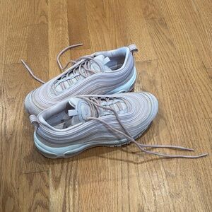 Nike air max 97s